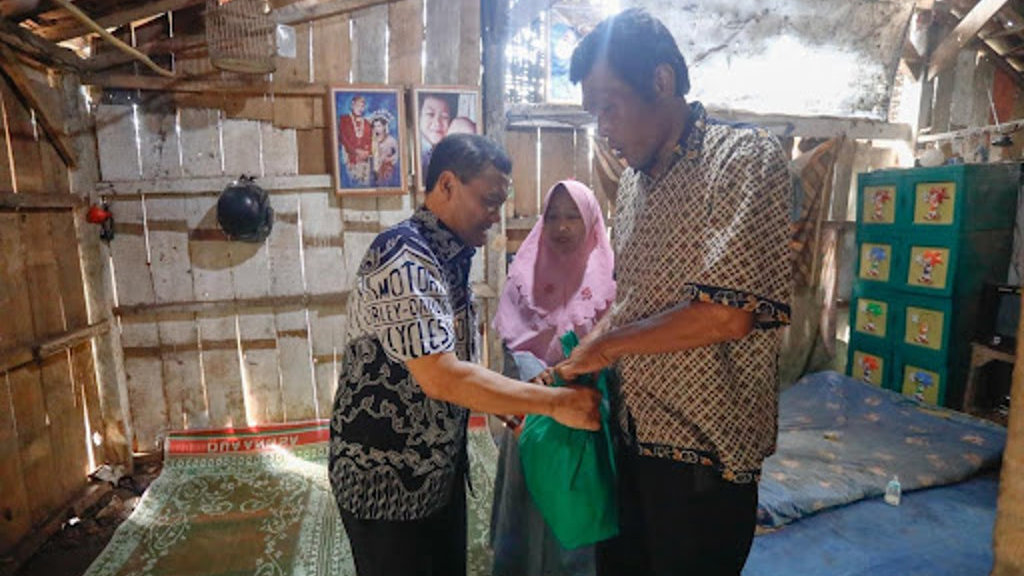 Body artikel Pemprov Jateng 3