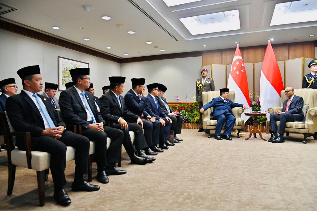 Header Rilis Kemenkum RI