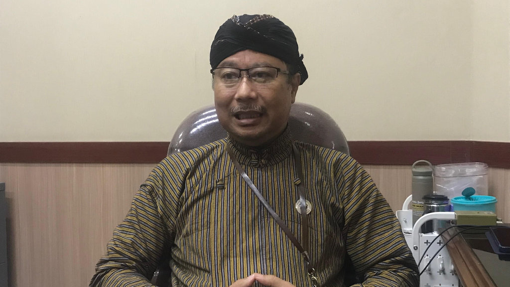 Imam Pratanadi