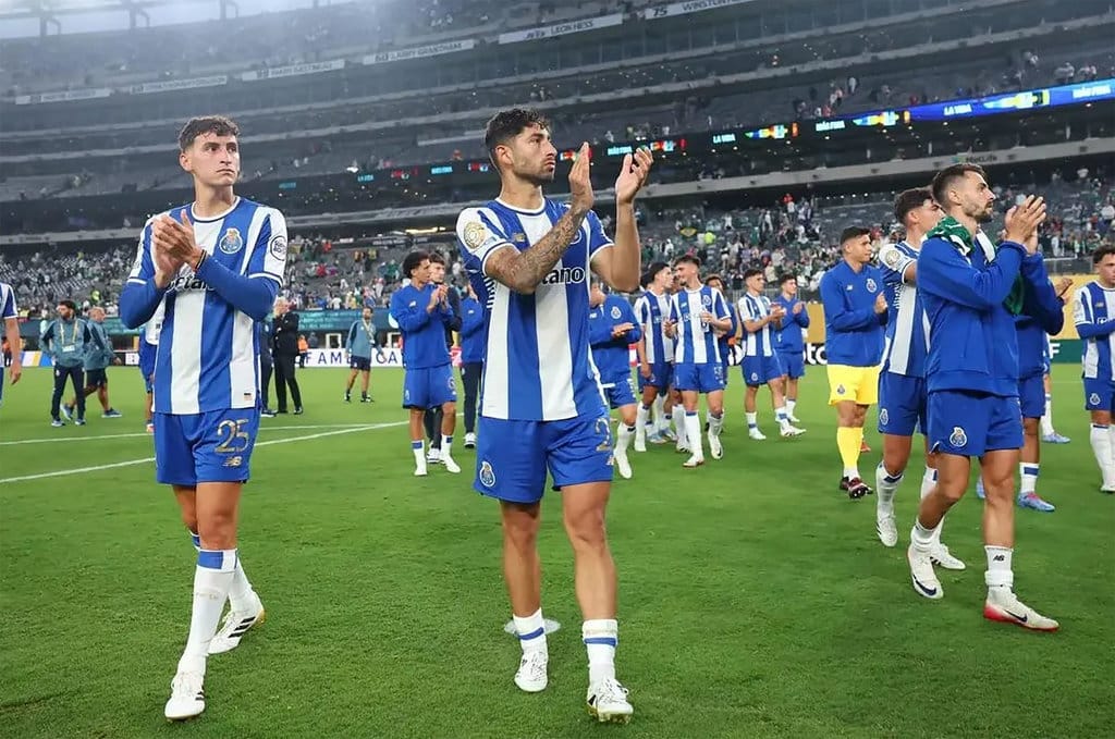 Siaran Langsung UEL 2026 Leg 1 Perempat Final & Jam Tayang