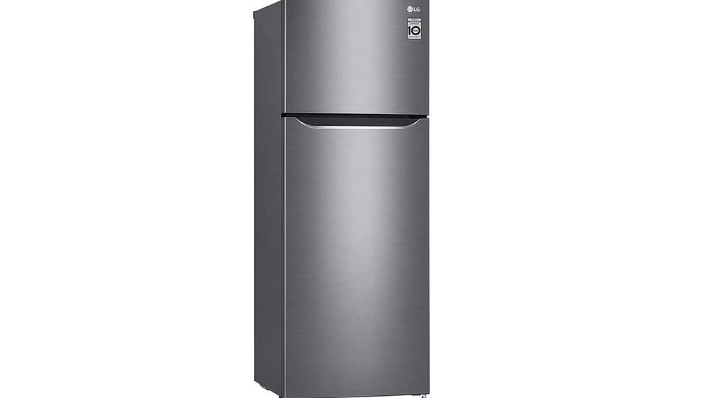 Kulkas LG Kulkas LG 225L