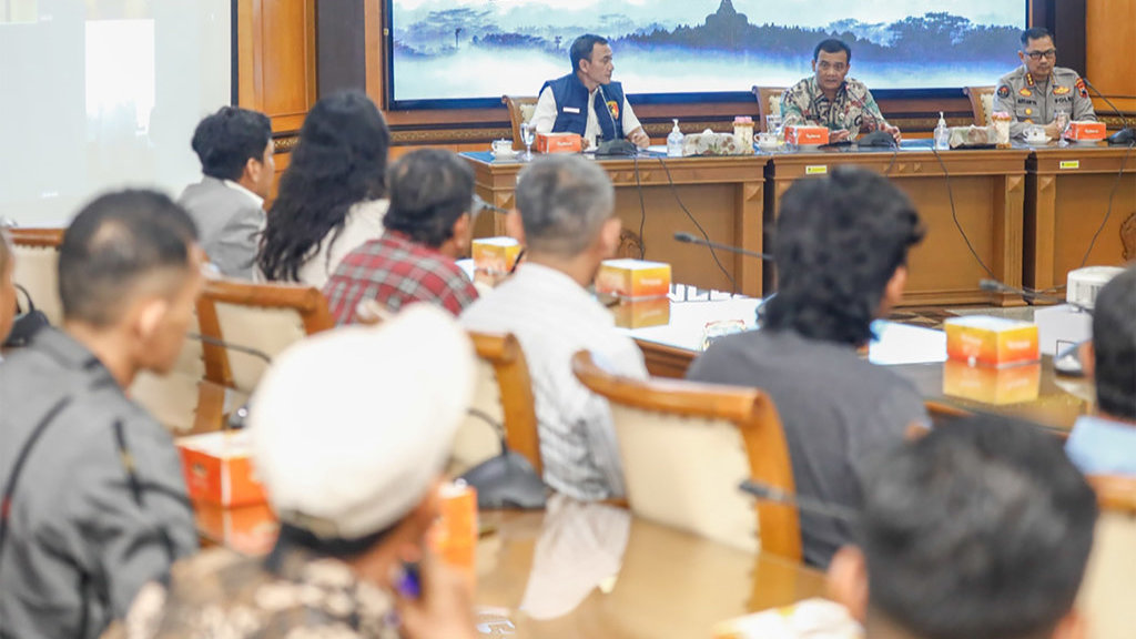 Header Pemprov Jateng 20 Juni