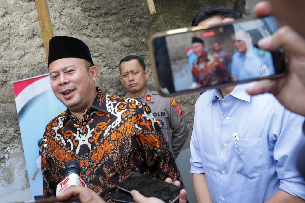 Header DPR RI 14