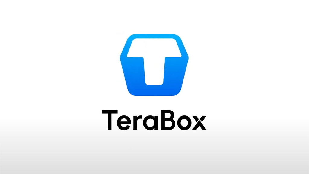 Ilustrasi Terabox