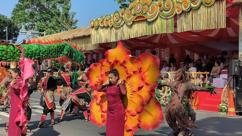 Kabupaten Jembrana