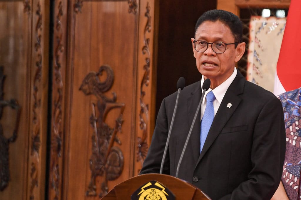Kementerian ESDM Konfirmasi Evaluating Harga Pertamax, Angka dan Waktu Belum Dipublikasikan