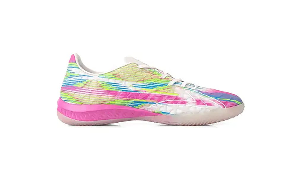 Specs Accelerator Lightspeed 4 Elite