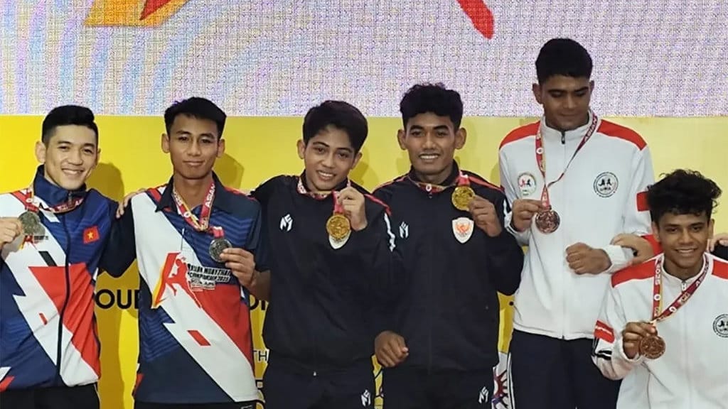 Dimas Luki. instagram/dims_luki Dimas Luki