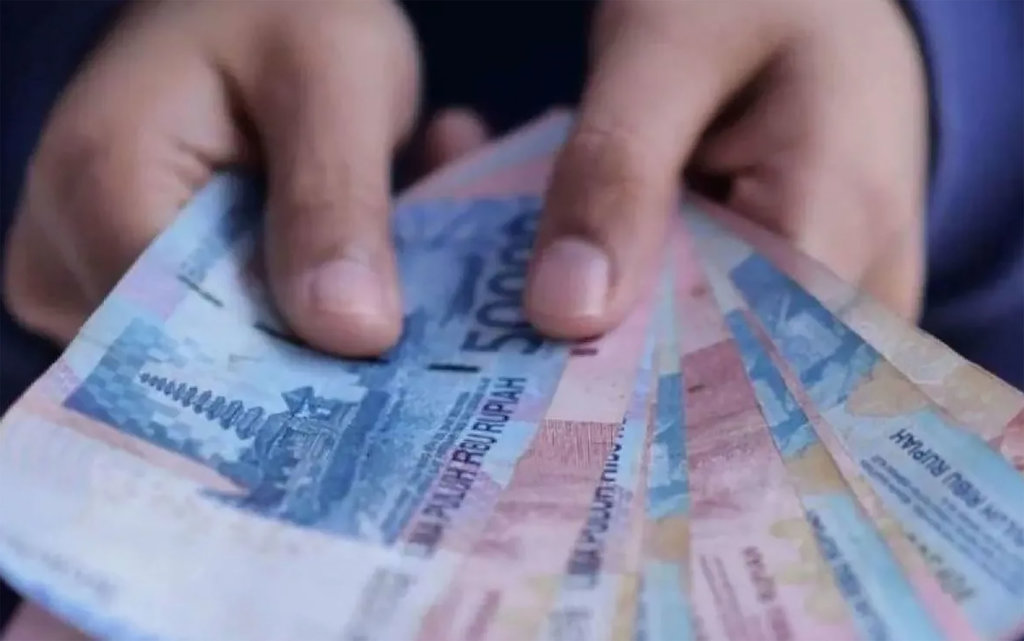 Cara Cek Penerima Bansos PKH Tahap 2 2026