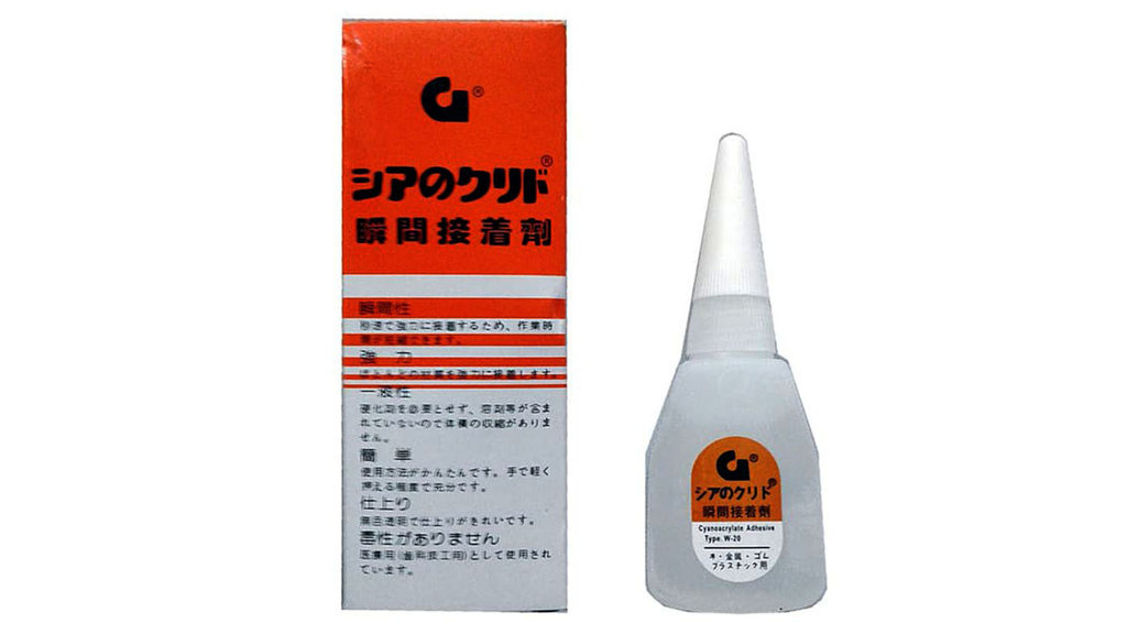 Lem Korea