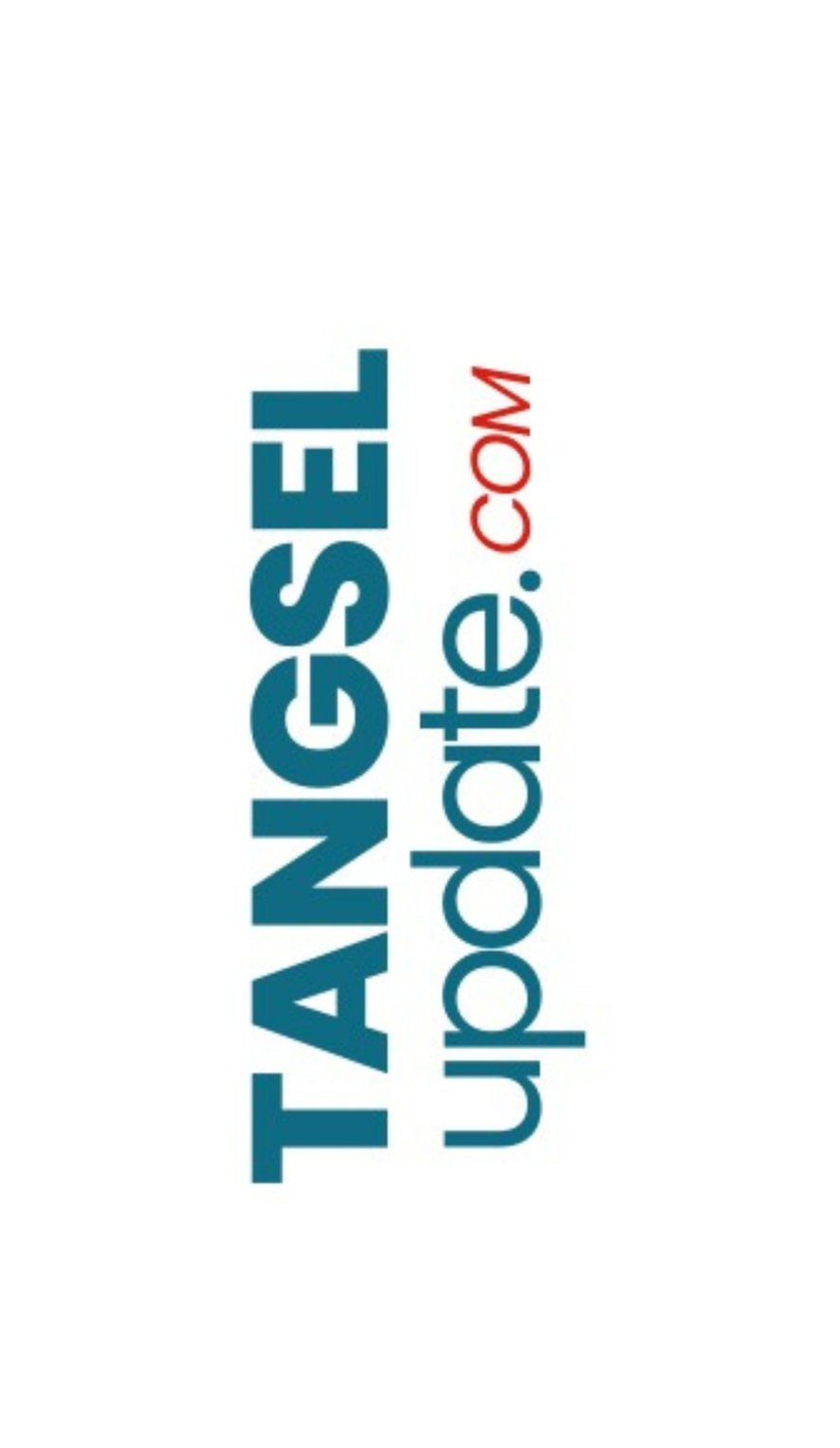 Tangsel_Update