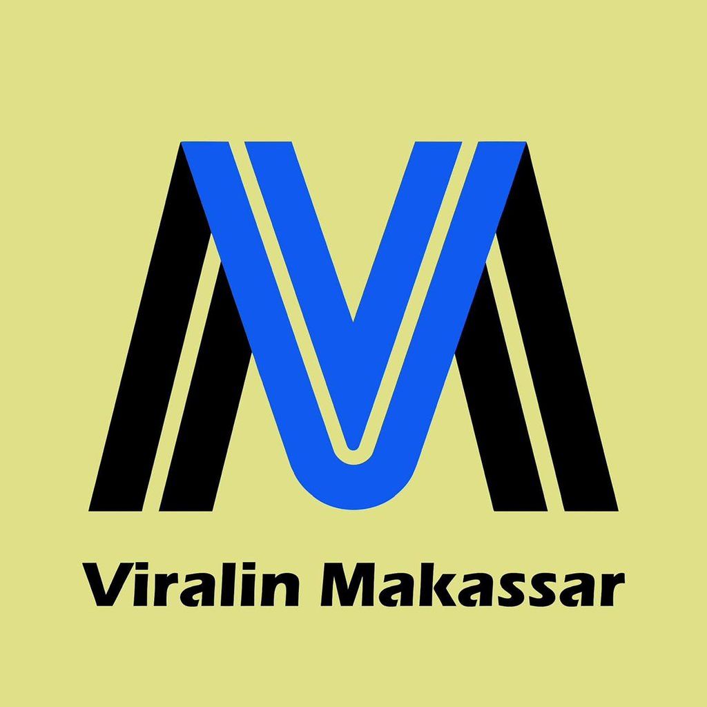 Viralin Makassar