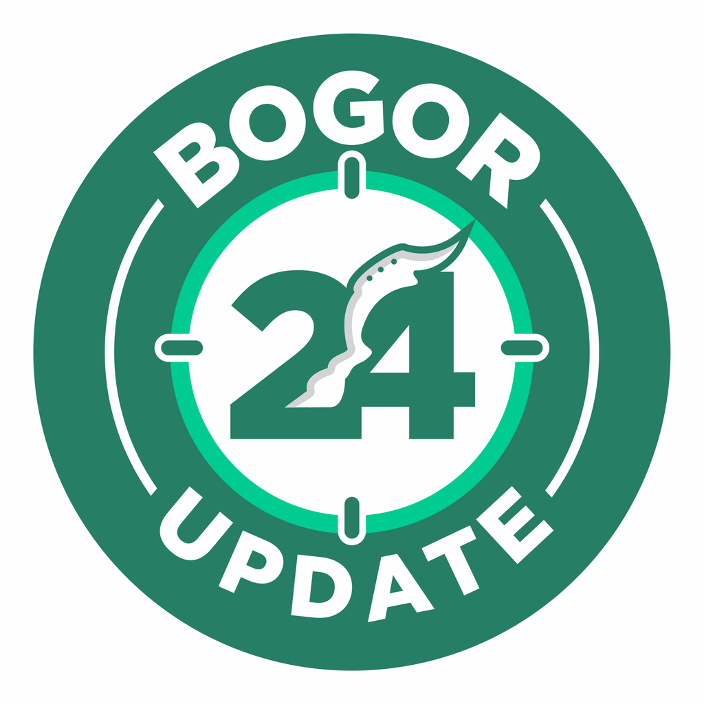bogor24update.id