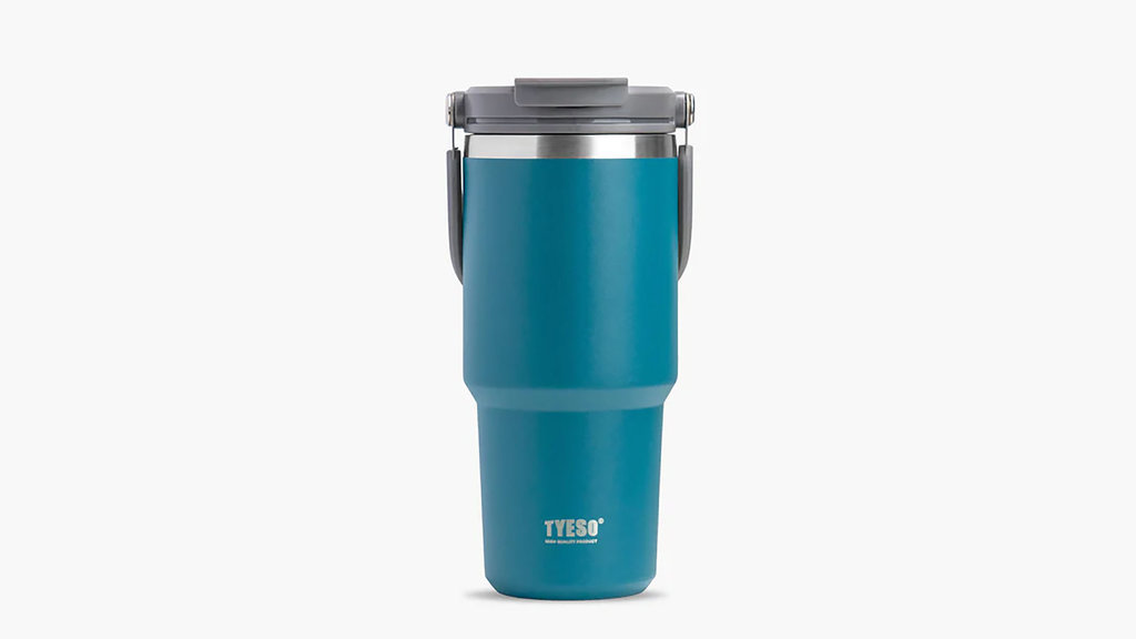 Thumbler Tyeso