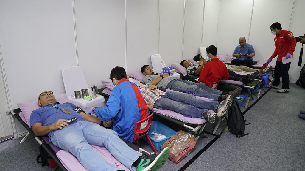 Body Artikel Telkom 20