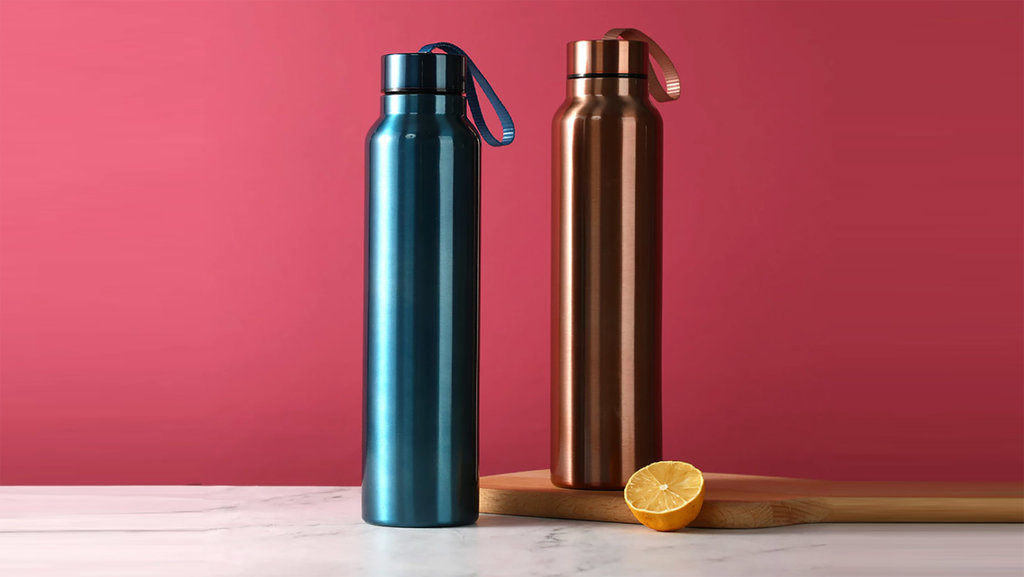 Thumbler Miniso