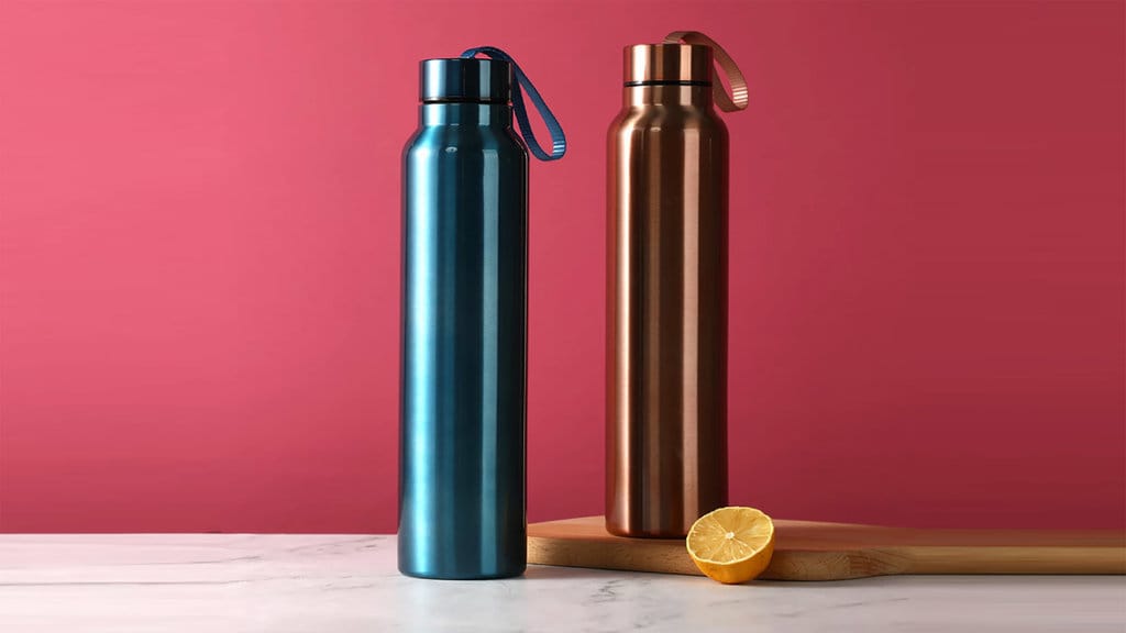 Thumbler Miniso
