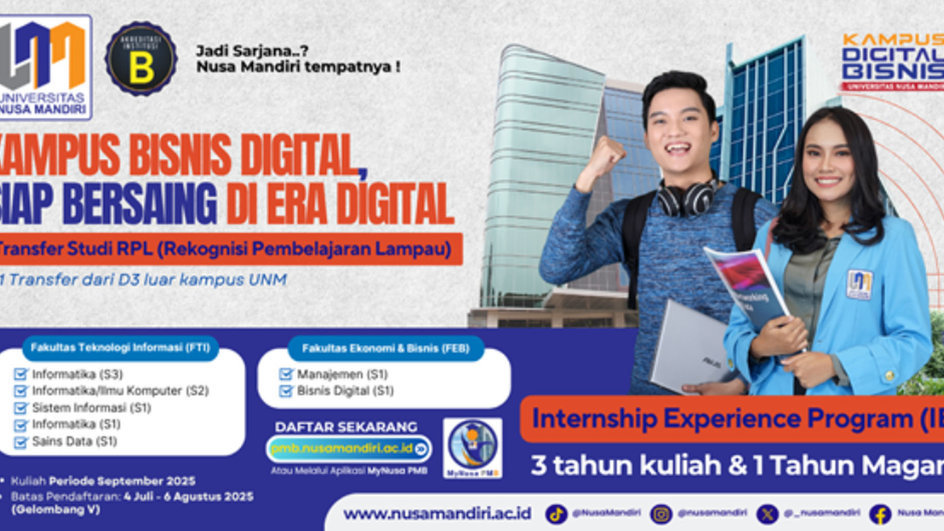 Body artikel Rankpillar 14