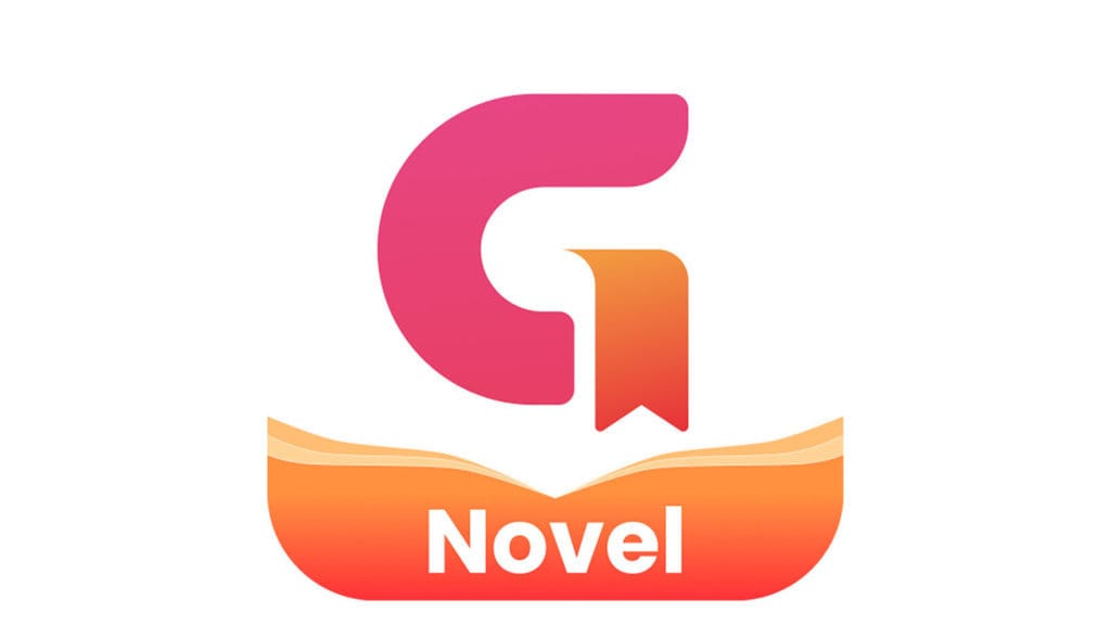 GoodNovel