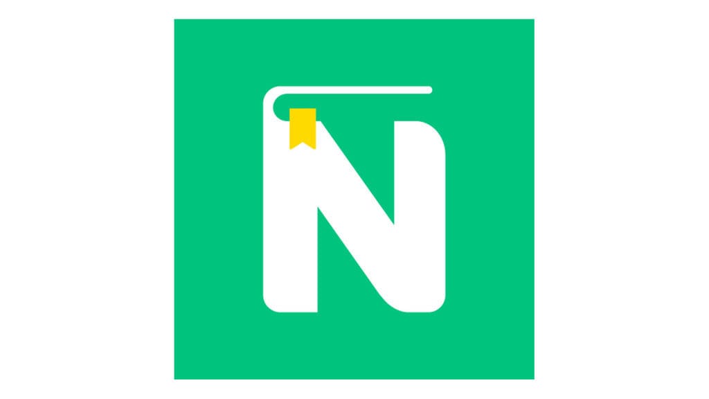 Novelah. FOTO/Novelah Novelah