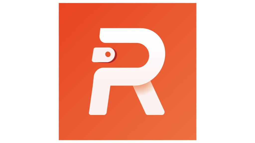 Readward