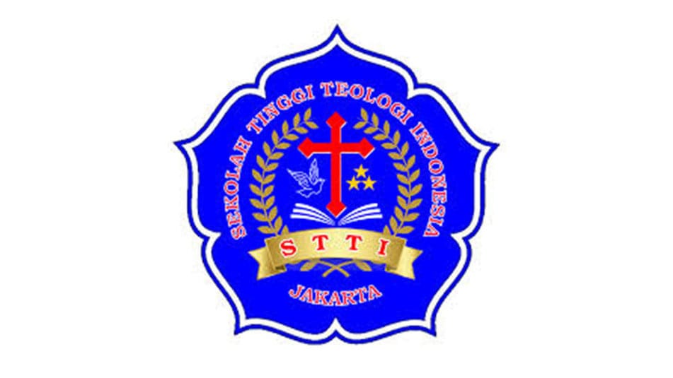 Sekolah Tinggi Teologi Indonesia Jakarta