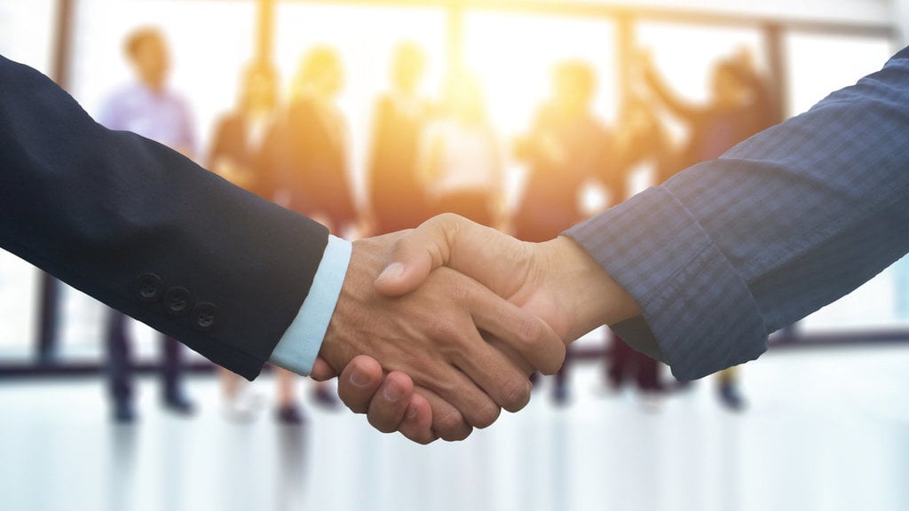 Ilustrasi Ucapan Selamat Sidang Skripsi