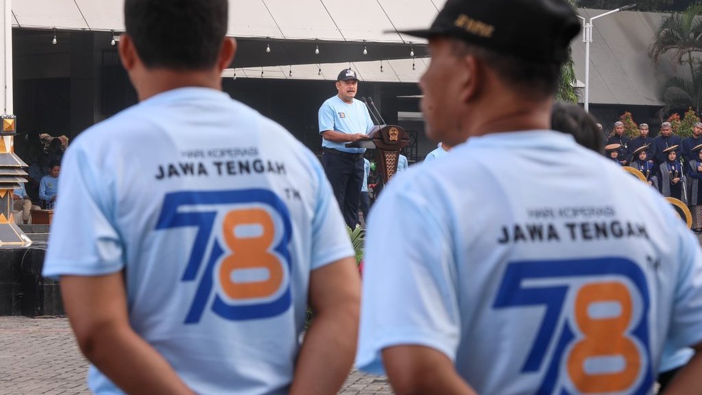  Sujarwanto Dwiatmoko