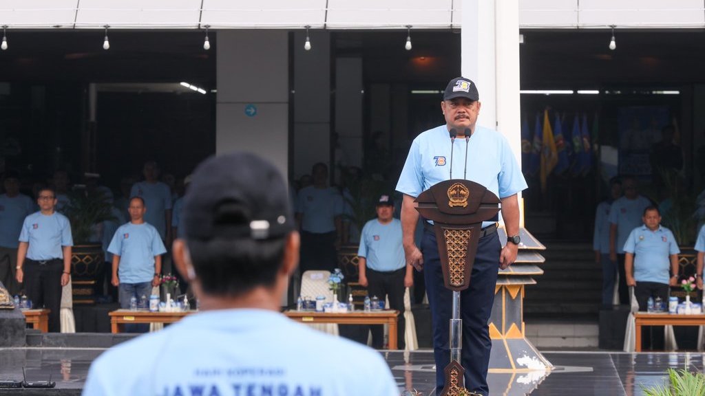  Sujarwanto Dwiatmoko