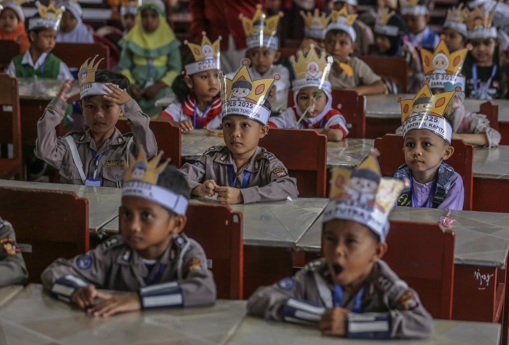 Rancang Poster MPLS 2026 yang Ramah dan Menarik dengan Canva