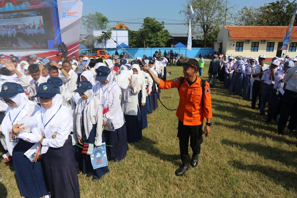 MPLS 2026, Semifinal Piala Dunia, & Pengumuman Unsri