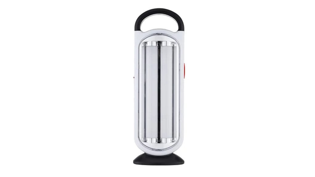 Lampu Emergency AZKO