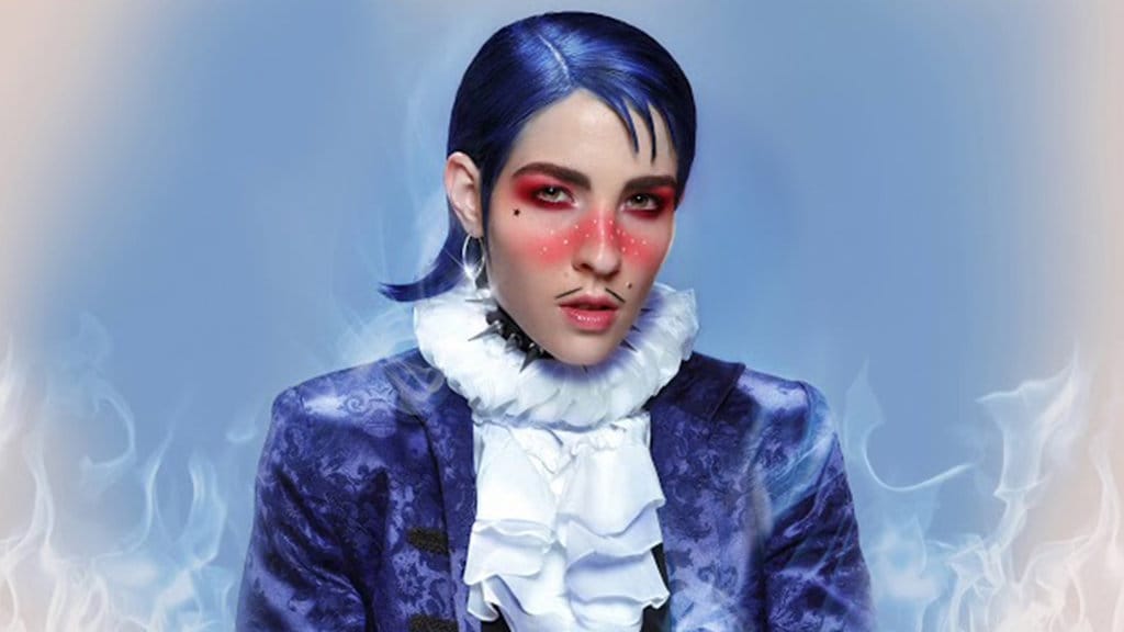 Dorian Electra 
