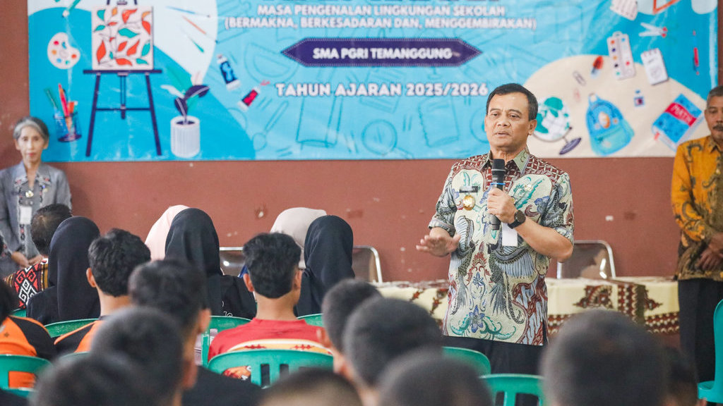 Body Artikel Pemprov Jateng 8