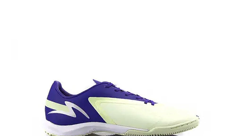 Specs Reacto Blitz Pro. foto/Specs Specs Reacto Blitz Pro