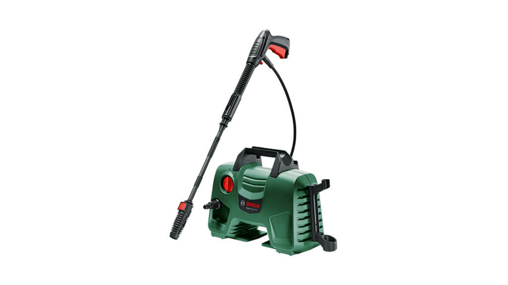 Bosch EasyAquatak 110