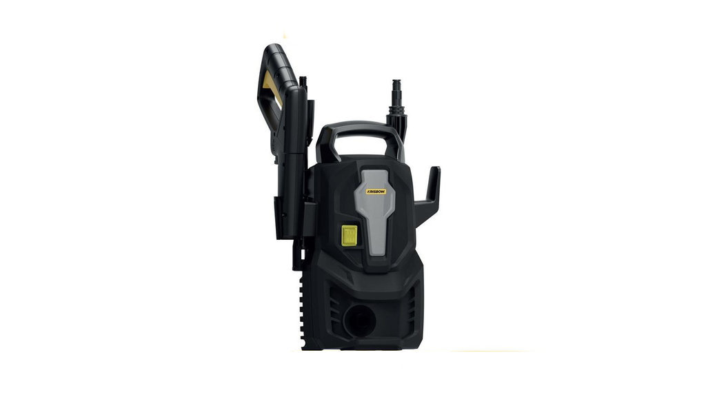 Krisbow High Pressure Cleaner