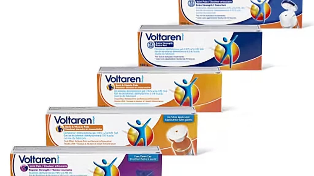 Voltaren Gel. foto/voltaren Voltaren Gel