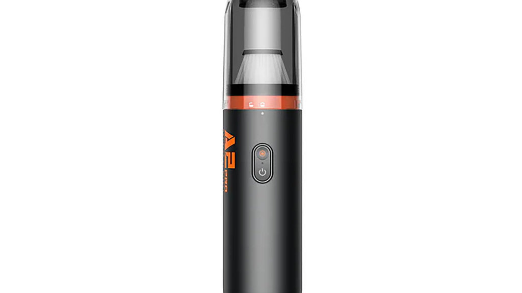 Baseus A2 Pro. foto/Baseus Baseus A2 Pro