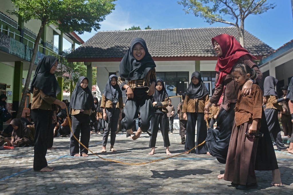 Panduan Lengkap Tata Tertib dan Jadwal MPLS 2026