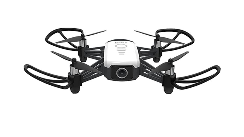 Brica nova B-PRO5 SE Wallee. FOTO/brica.co.id/ Brica nova B-PRO5 SE Wallee
