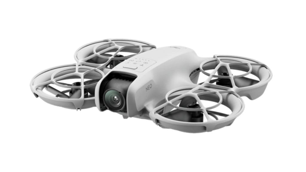 10 Rekomendasi Drone Murah Terbaik Cocok untuk Pemula & Harganya