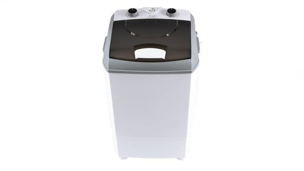 Arashi AWM 451A. FOTO/arashi.co.id Arashi AWM 451A