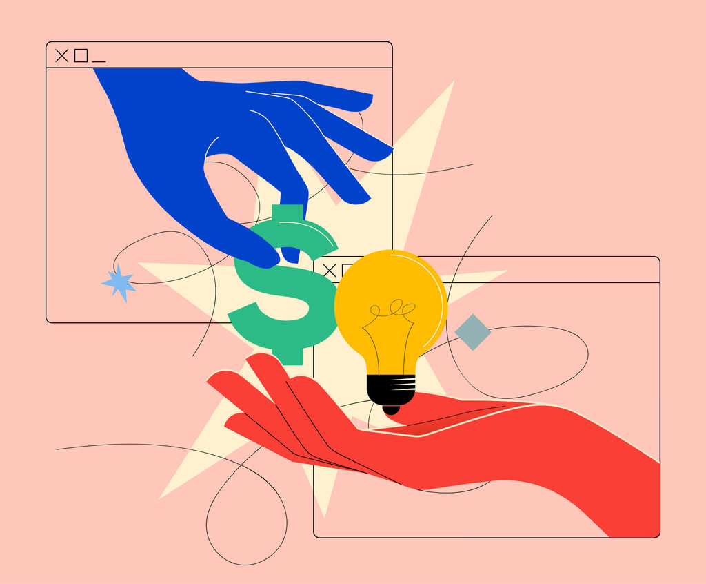 ilustrasi Phoebus Cartel. FOTO/iStockphoto ilustrasi Phoebus Cartel