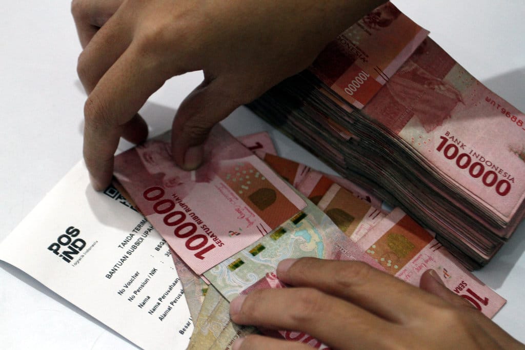 Panduan Lengkap Pengecekan Penerima Bansos PKH September 2026