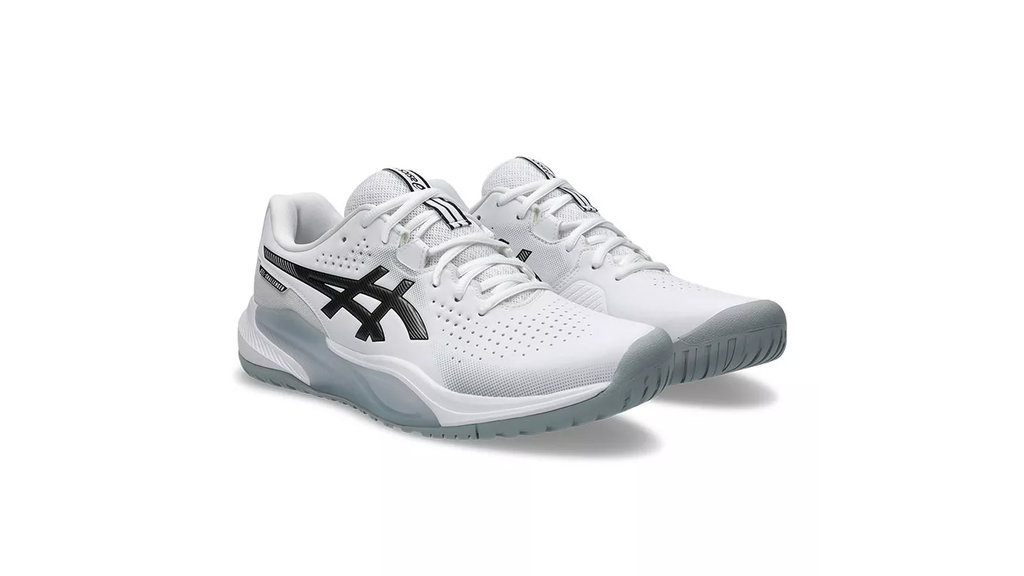ASICS Men Gel-Challenger. FOTO/asics.co.id AS-Men Gel-Challenger