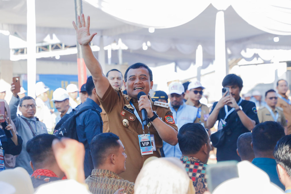 Body Artikel 1 Pemprov Jateng 10