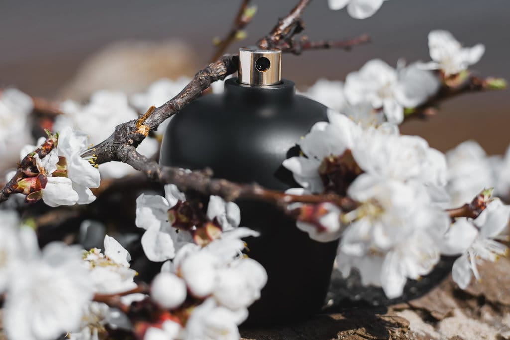 Parfum Black Opium. foto/istockphoto Parfum Black Opium