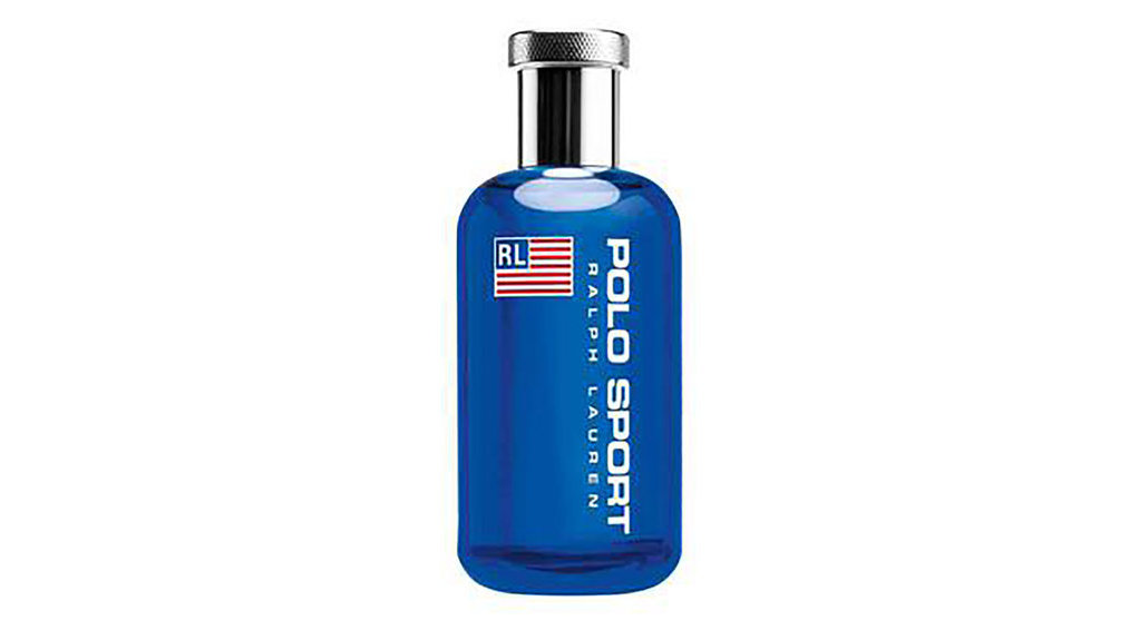 Parfum Polo Sport for Men