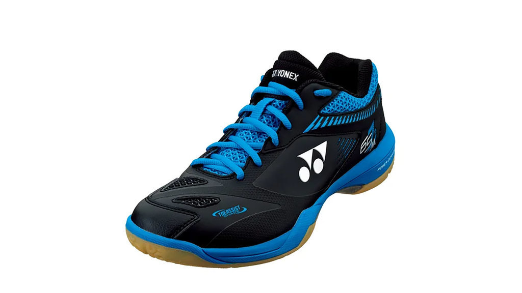 Yonex Power Cushion 65 Z 2